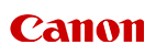 Epson Logo