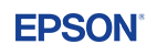 Epson Logo