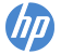 HP Logo